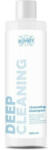 RONNEY Sampon Deep Cleaning 300ml MÉLYTISZTÍTÓ