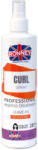 RONNEY Curl Hajkondicionáló 285ml - fodrasznagyker