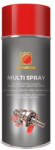  Többcélú spray Metabond Multi Spray (400ml) (MTB-023_39399_aho)