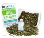 Promix FERMENTED PELLET BOX TEJSAVAS 400g+50ml (PFPBT-000)