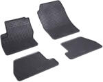 RIGUM Ford Focus 2011-2018 Rigum méretpontos gumiszőnyeg szett (900873_39943_aho)