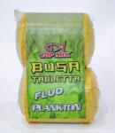 Top Mix Busa Tabletta 2db/cs Fluo plankton (TM158)