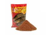 Benzár Mix BENZÁR MIX ETETŐANYAG 3 KG Kagylóhéj (94005-352)