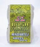 Top Mix Busa Tabletta 2db/cs Madártej (TM161)