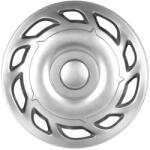 Górecki Tino 12" dísztárcsa szett - 4db (A12001_19178_aho)