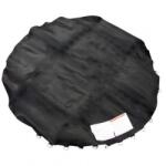 SPARTAN Suprafata de sarit SPARTAN 457 cm (S1284) - insportline
