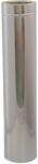 DARCO Szigetelt Kémény Egyenes Elem 160/260 100cm (ws-rpd160/260/1,0-ch6)
