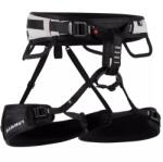  MAMMUT Ophir 3 Slide black-marble - beülő XL (7613357665445)