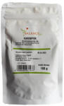 Balance Food Karobpor 250g