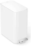 simplehuman CW2102 5 l Cos de gunoi