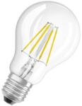  Bec led vintage ledvance, classic, 4w, 470 lm, e27 osram (068980)