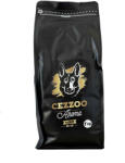  CEZZOO Aroma GOLD 1kg szemes kávé