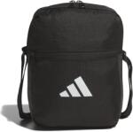 adidas Performance adidas ESS ORGANIZER NS | Unisex | Genți de umăr | Negru | JM7152
