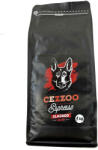  CEZZOO Espresso Classico 1kg zrnková káva