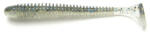 Keitech Swing Impact 3" / #418 gumihal
