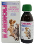 Catalysis Kardioli Pets (Ambalaj: 150 ml) (73136495)