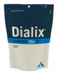 VetNova Dialix Lespedeza Plus 15, 60 tablete (73136337)