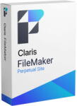 Claris FileMaker Perpetual Site Corporate 1 An Tier 1 (5 - 9 Seats) (21FP12SL1C1372)
