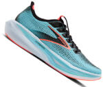 BROOKS HYPERION 3 Férfi futócipő (1123001224) Férfi futócipő