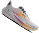 BROOKS GHOST 17 Női futócipő (1112005946)