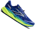 BROOKS CASCADIA 19 Férfi terep futócipő (1125004289) Férfi futócipő