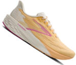 BROOKS LAUNCH 11 Női futócipő (neutrális) (1112005980)