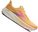 BROOKS GHOST 17 Női futócipő (1112005961)