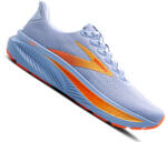 BROOKS GHOST 17 Női futócipő (1112005953)