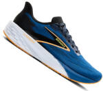 BROOKS LAUNCH 11 Férfi futócipő (neutrális) (1122008279) Férfi futócipő