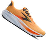 BROOKS GHOST 17 Férfi futócipő (1122008242) Férfi futócipő