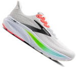 BROOKS GHOST 17 Férfi futócipő (1122008213) Férfi futócipő