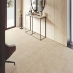 Falquon Parchet SPC The Floor Stone 6 mm Piatra ton mediu D2911 MT
