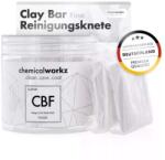 chemicalworkz CHEMICALWORKZ GYURMA 2×50G soft 100GR
