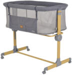  AURA babaöböl SZÜRKE