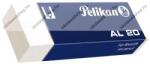Pelikan Radír AL20 - Pelikan (00606046)
