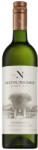 Neethlingshof Sauvignon Blanc 2023 (0, 75l)