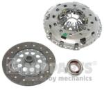 NIPPARTS kuplungkészlet NIPPARTS N2004101 (N2004101)