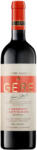 A. GERE Cabernet Sauvignon Barrique 2022 (0, 75l) DRS