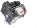 Arnott kompresszor, sűrített levegős rendszer Arnott P-3215 for MERCEDES-BENZ (P-3215)
