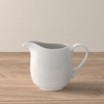 Villeroy & Boch New Cottage tejszíneskanna 6 személyes 3 dl (1034600780)
