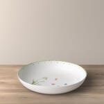 Villeroy & Boch Colourful Spring salátás tál 5, 2 liter 38 cm (1486633140)