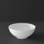 Villeroy & Boch Signature White Pearl desszertes tálka 13 cm (1043893810)
