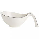 Villeroy & Boch Design Naif Gifts salátástál nyéllel 6 dl (1016341925)