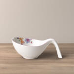 Villeroy & Boch Mariefleur Gifts nyeles tálalótál 0, 60l (1016321925)