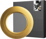 Eisch HAPTICS tányér díszdobozban 280 mm (78451628)