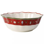 Villeroy & Boch Toy's Delight salátástál közepes 2, 14l (1485853822)