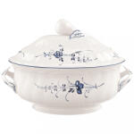 Villeroy & Boch Old Luxembourg levestál ovális 2, 5 liter 31x19 cm (1023412360)