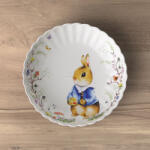 Villeroy & Boch Spring Fantasy tál Max 24x4, 5cm (1486443827)