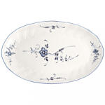 Villeroy & Boch Old Luxembourg ováltálka 24 cm (1023413570)