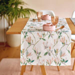 Sander Magnificent asztali futó 50x140 cm (479869-29)